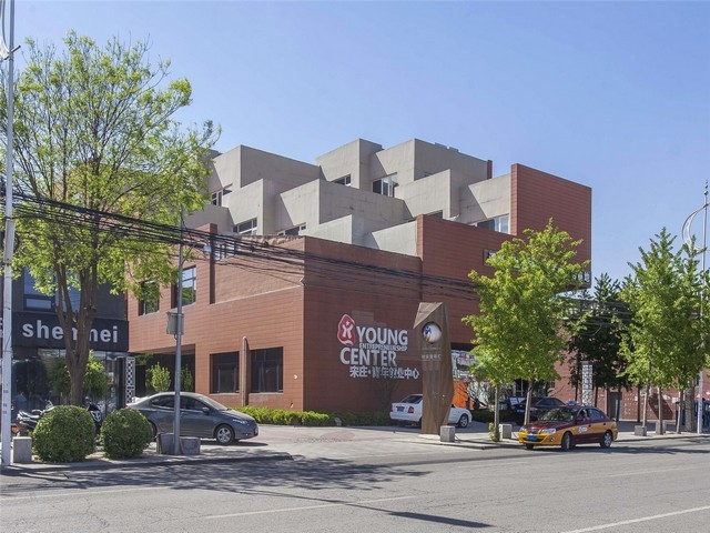 山东二手离心机求购