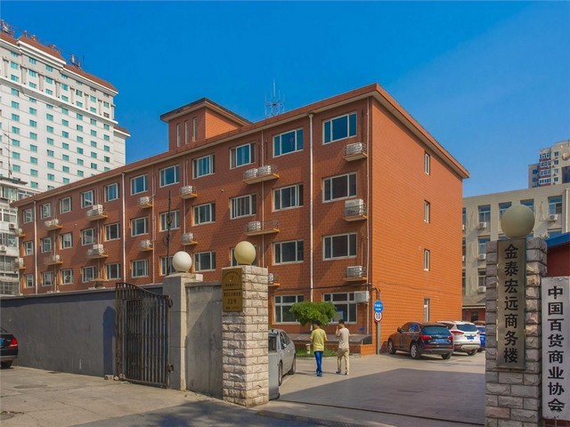 金华实木门尺寸